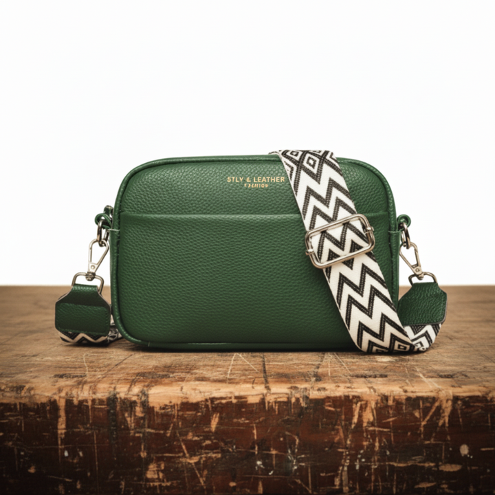 Unity | Elegant Shoulder Bag