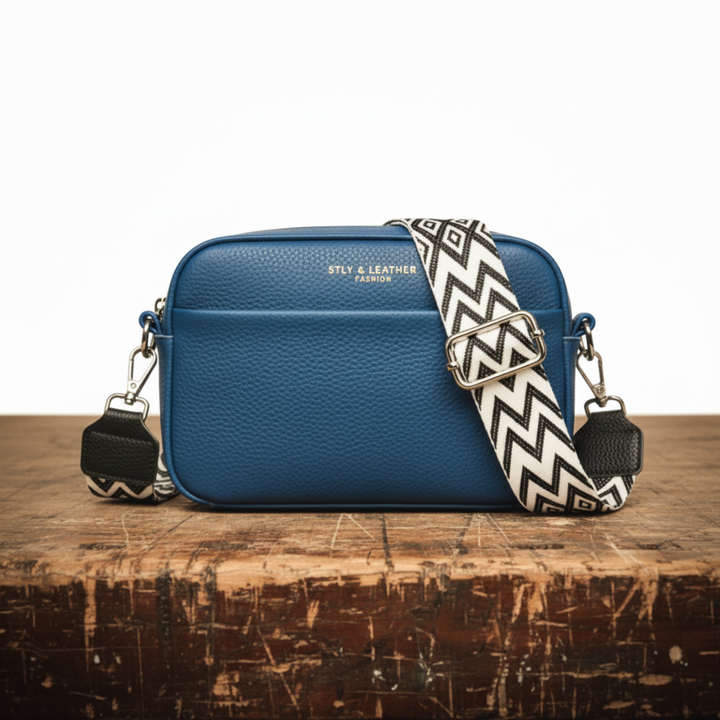 Unity | Elegant Shoulder Bag