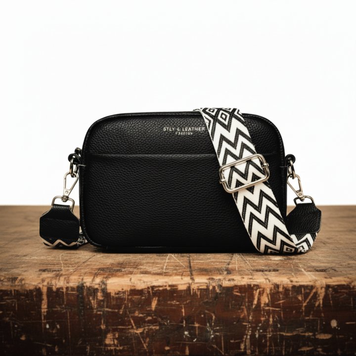 Unity | Elegant Shoulder Bag