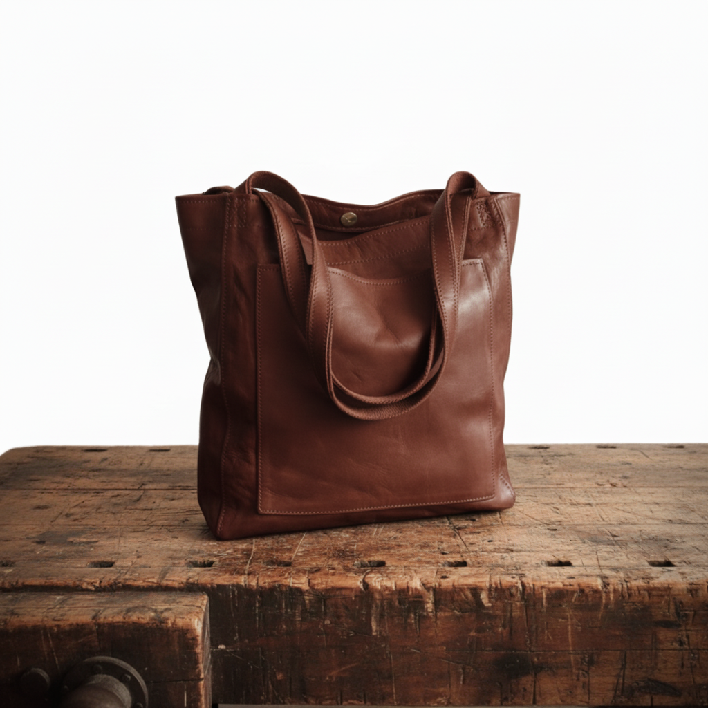 Alisha | Elegant Shoulder Bag