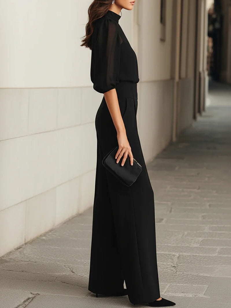 Ava | Elegant 3-Piece Set