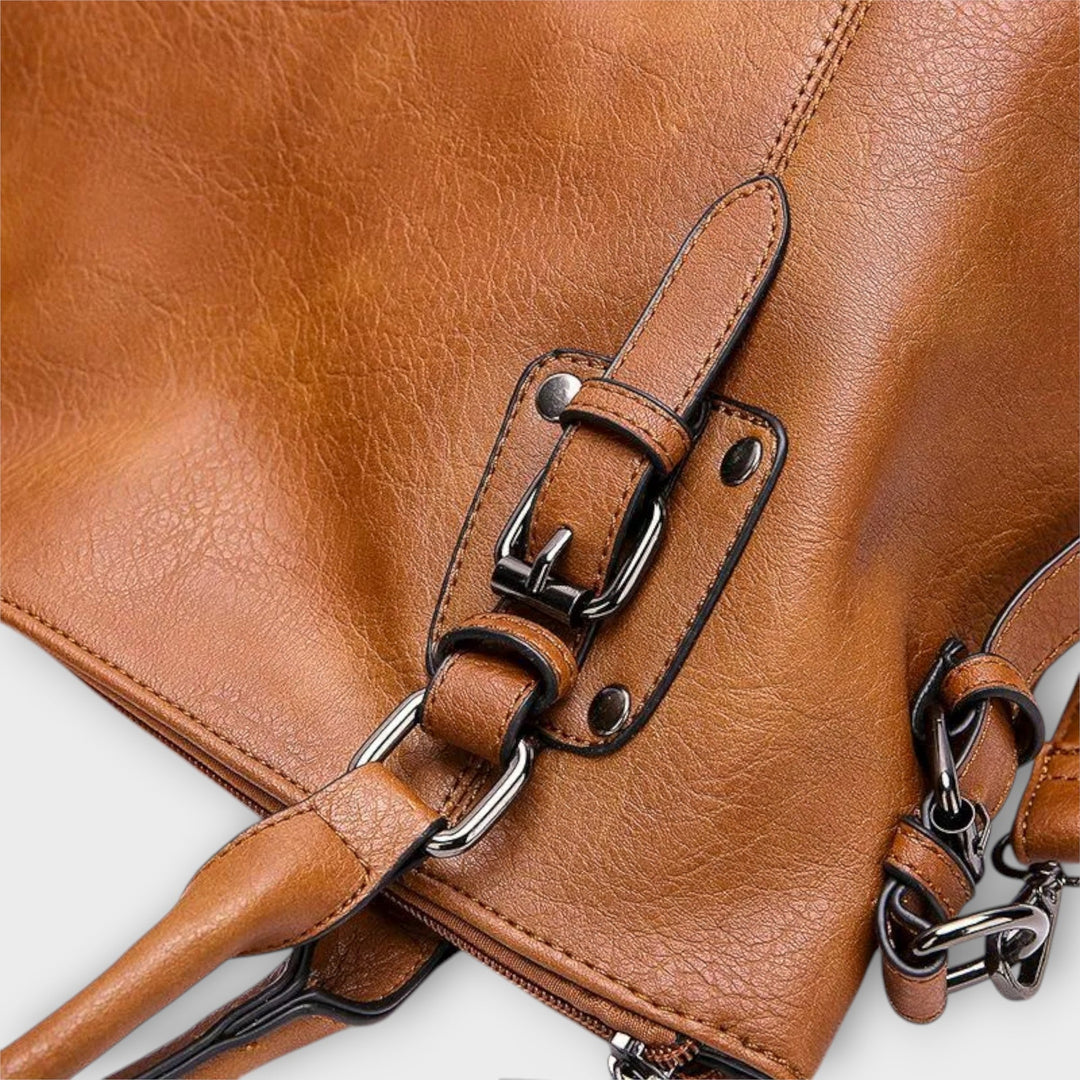 Aria | Elegant Shoulder Bag