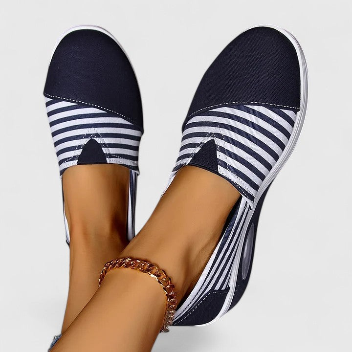 Iris | Orthopedic Sneakers