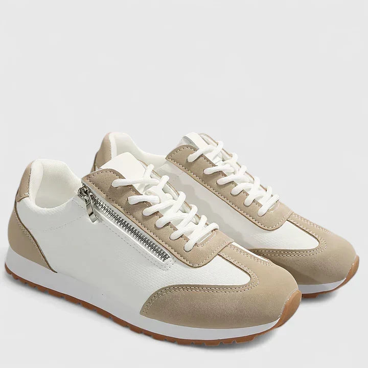 Kyra | Orthopedic Support Shoes