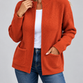Red Orange