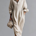 Linen