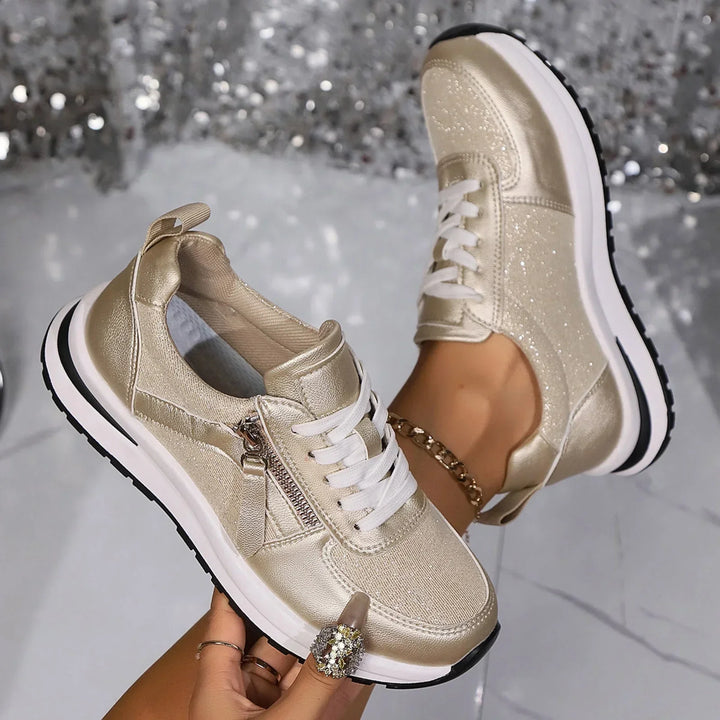 Oakley | Orthopedic Sneaker