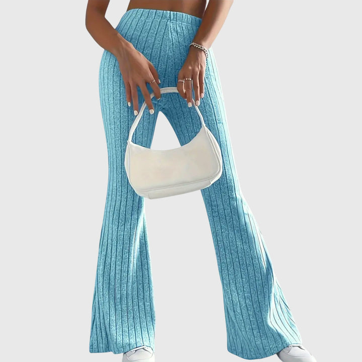 Jennifer | Elegant Pants