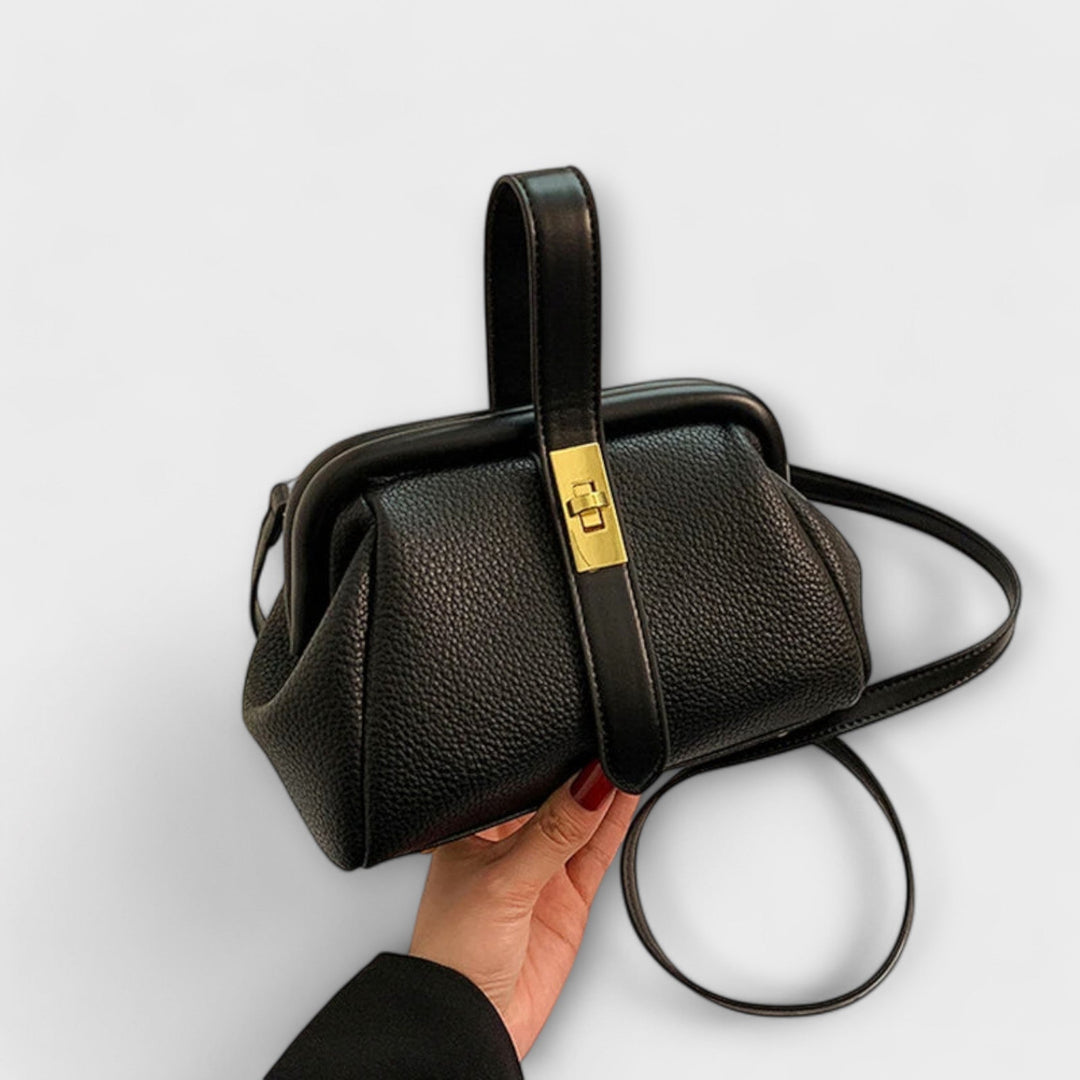 Alexandra | Retro Bag