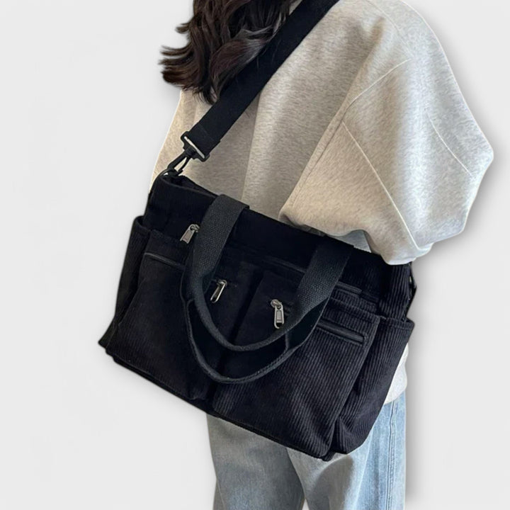 Nyla | Tote Bag