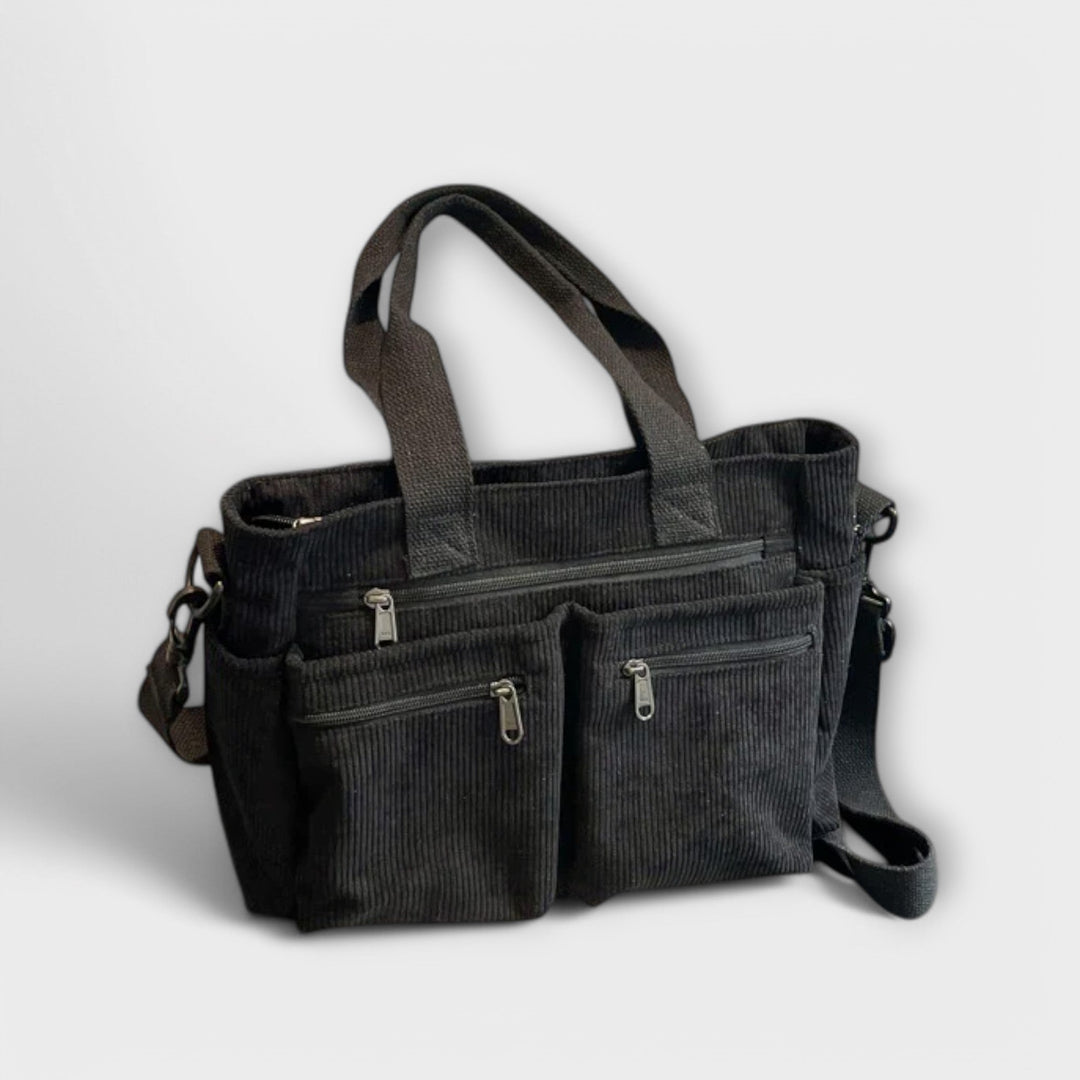 Nyla | Tote Bag