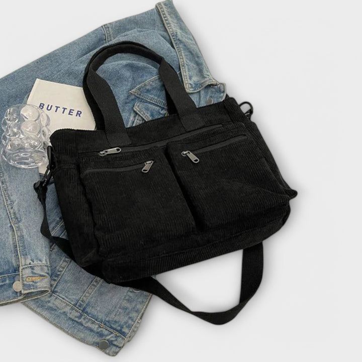 Nyla | Tote Bag