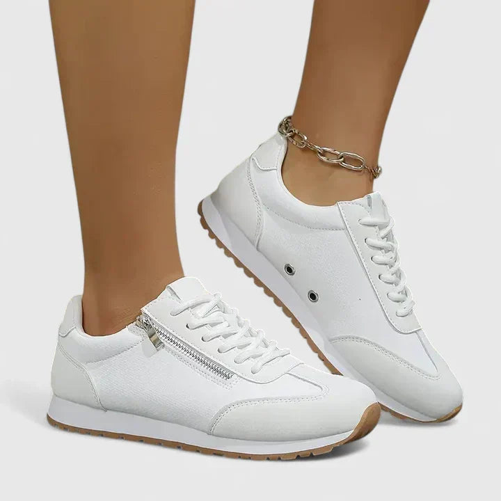 Kaela | Orthopedic Comfort Shoes