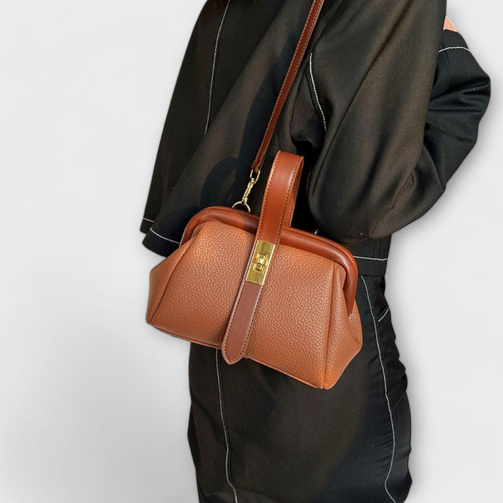 Alexandra | Retro Bag