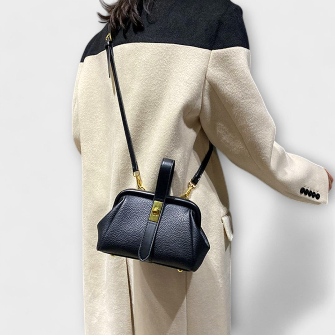 Alexandra | Retro Bag