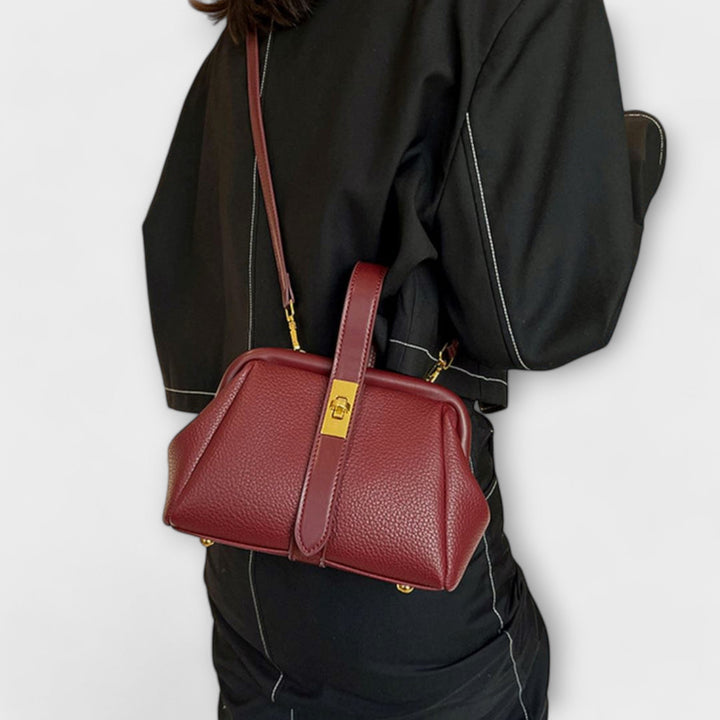 Alexandra | Retro Bag
