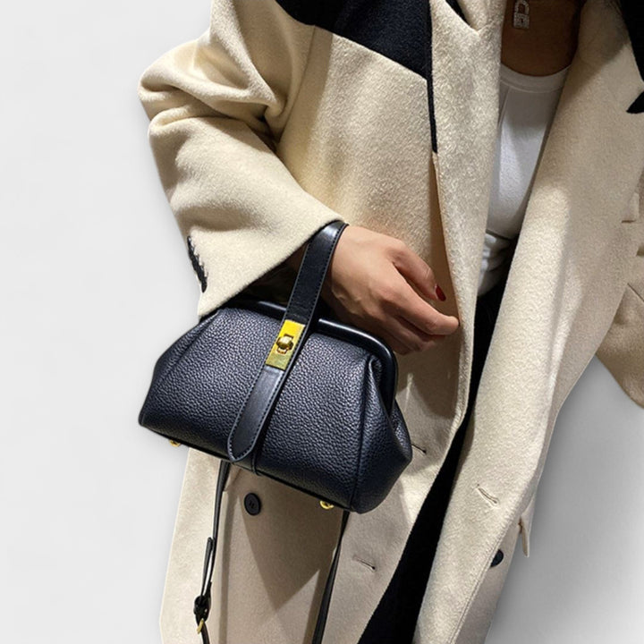 Alexandra | Retro Bag