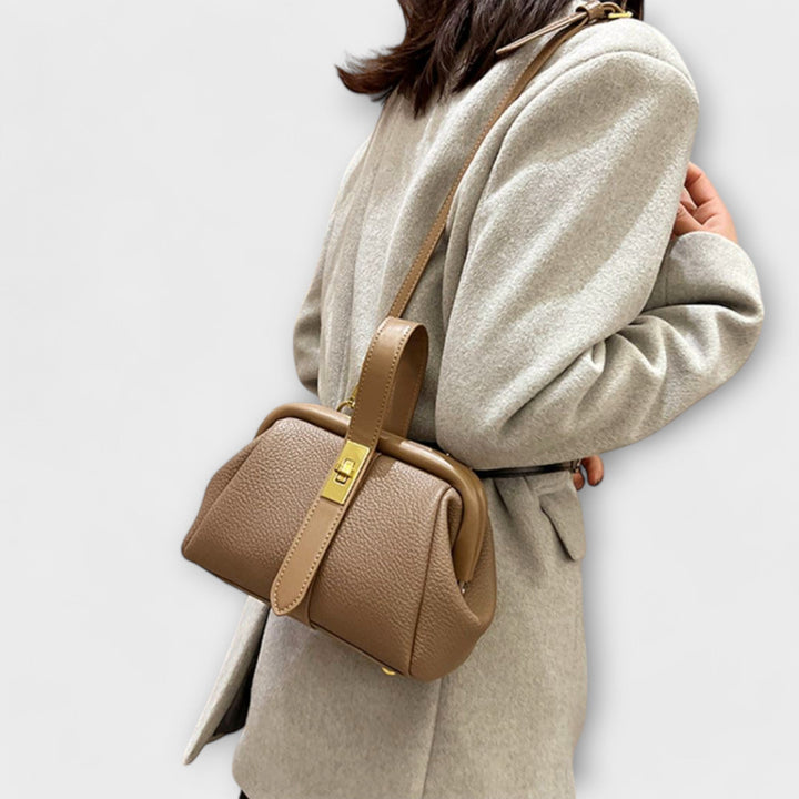 Alexandra | Retro Bag