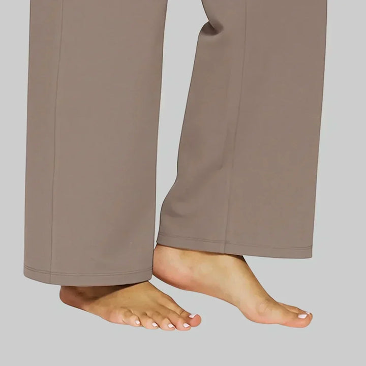 Calista | Elegant Pants