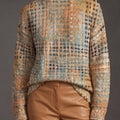 Sand Ochre