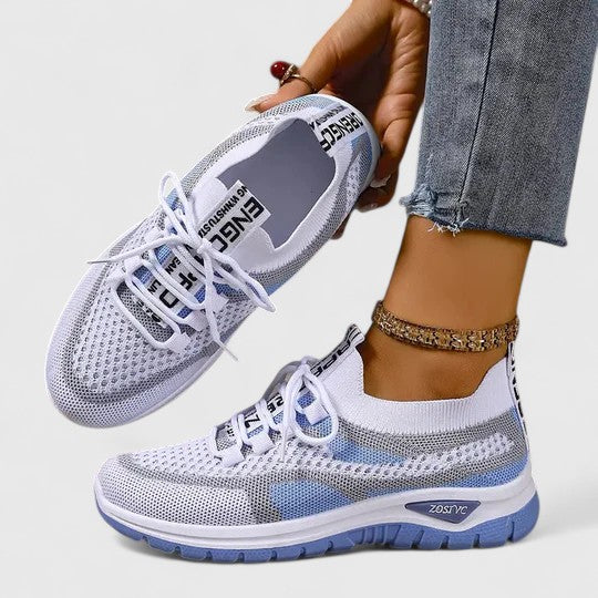 Marybeth | Orthopedic Sneakers