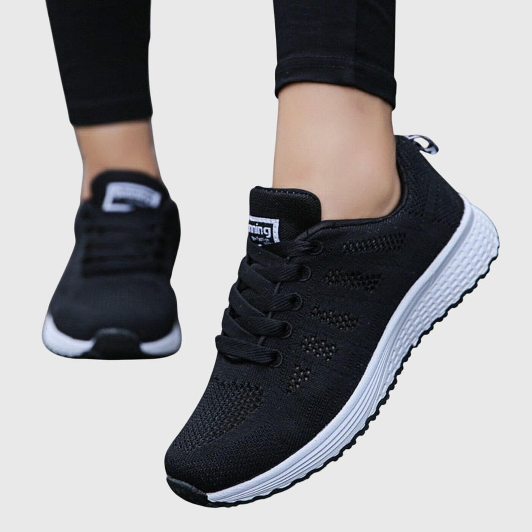 Ophelia | Orthopedic Women's Shoes