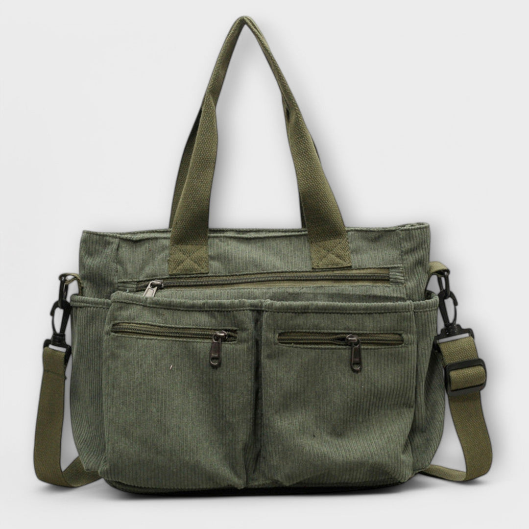 Nyla | Tote Bag