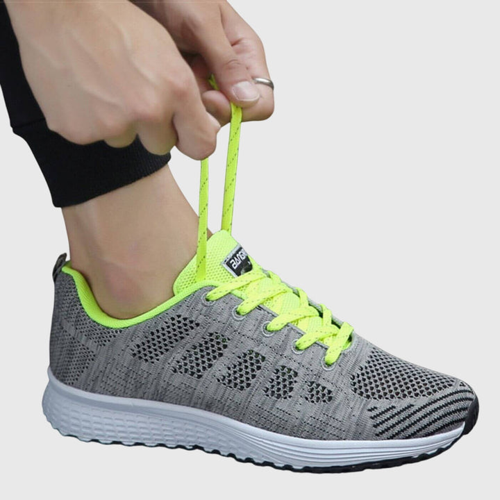 Ophelia | Orthopedic Women's Shoes