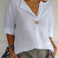 White (Almost sold out)