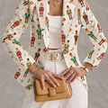 Ivory Multi