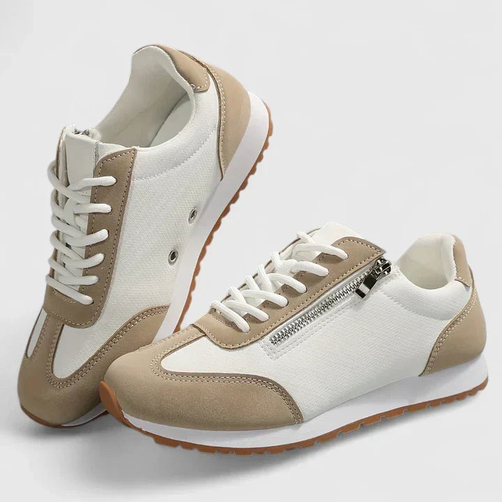 Kaela | Orthopedic Comfort Shoes