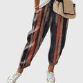Stripes