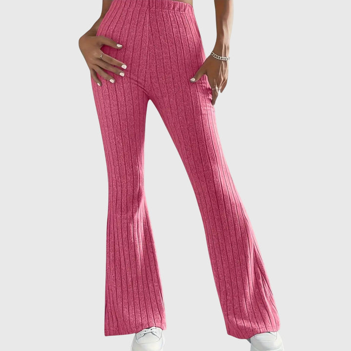 Jennifer | Elegant Pants