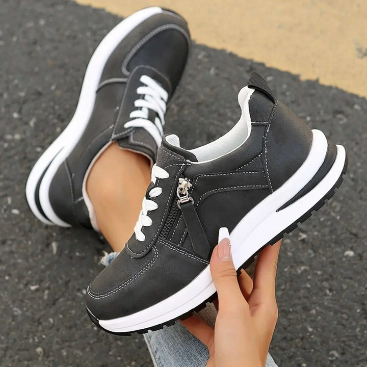 Kirsten | Orthopedic Sneaker