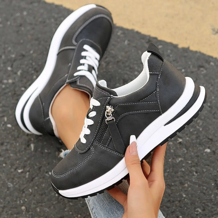 Valora | Orthopedic Sneaker
