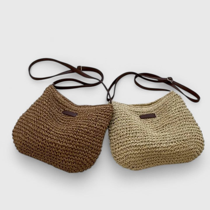 Katherine | Elegant Bag with Adjustable strap