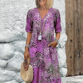 Lavender Purple
