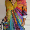 Multicolour