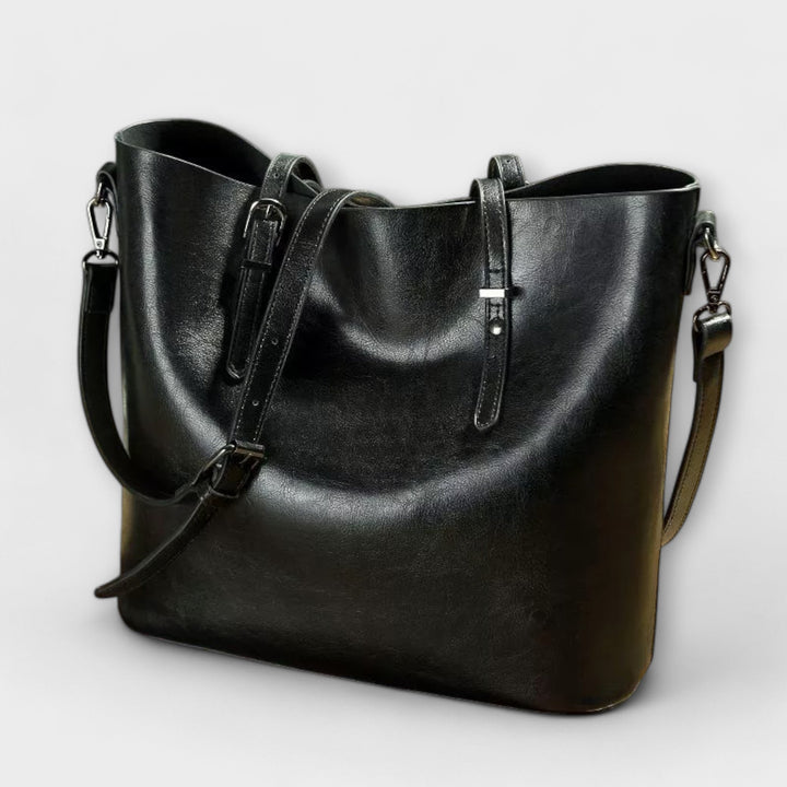 Beatrice | Vintage Shoulder Bag