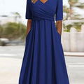 Blue (3 still available)