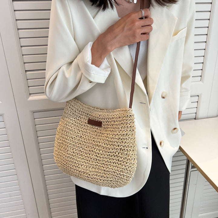 Sienna | Shoulder Bag