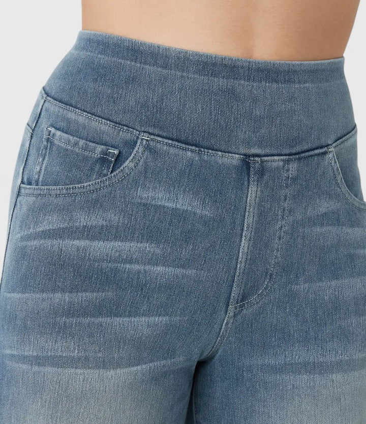 Sookie | Comfortable Jeans