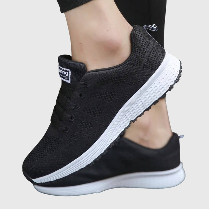Tarina | Orthopedic Women's Shoes