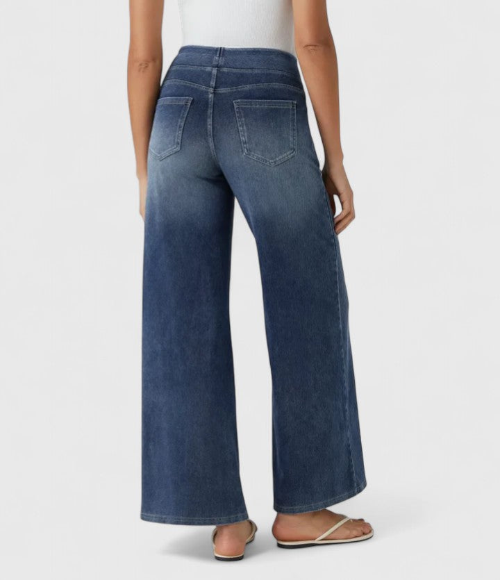Sookie | Comfortable Jeans