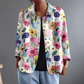 Floral Print