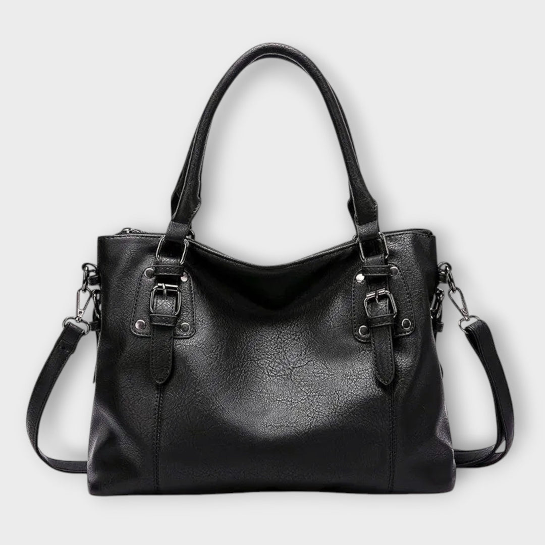 Aria | Elegant Shoulder Bag