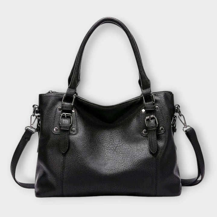 Aria | Elegant Shoulder Bag