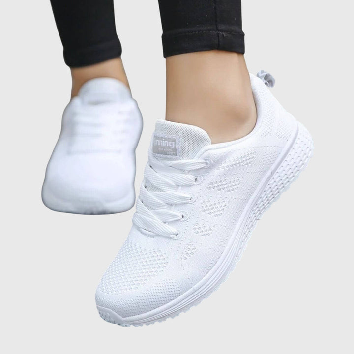 Ophelia | Orthopedic Women's Shoes