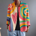 Multi Print