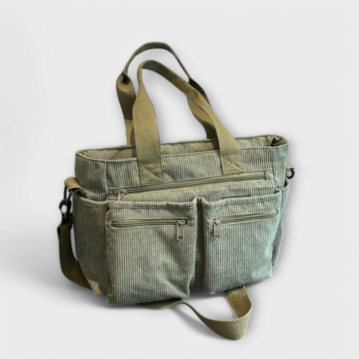 Nyla | Tote Bag